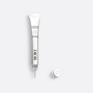 Dior Capture Totale Hyalushot